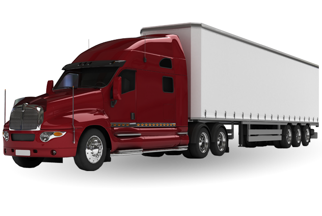 Auto Repair Equipment in Canada